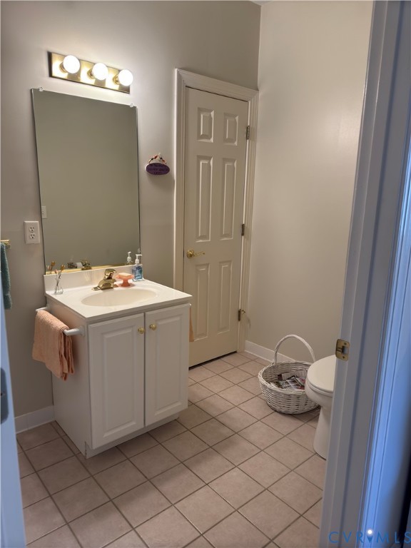 19 Bay Court Kilmarnock, VA 22482 - Photo 19 of 48 a utility room with cabinets and washer