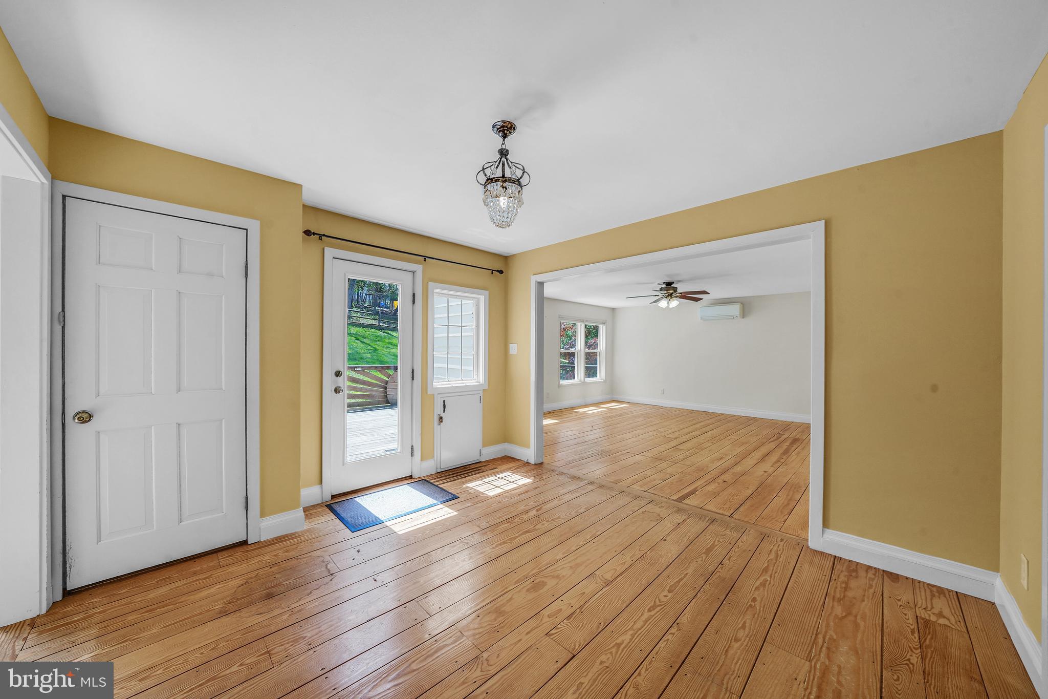 638 Howellville Road Berwyn, PA 19312 - Photo 14 of 21
