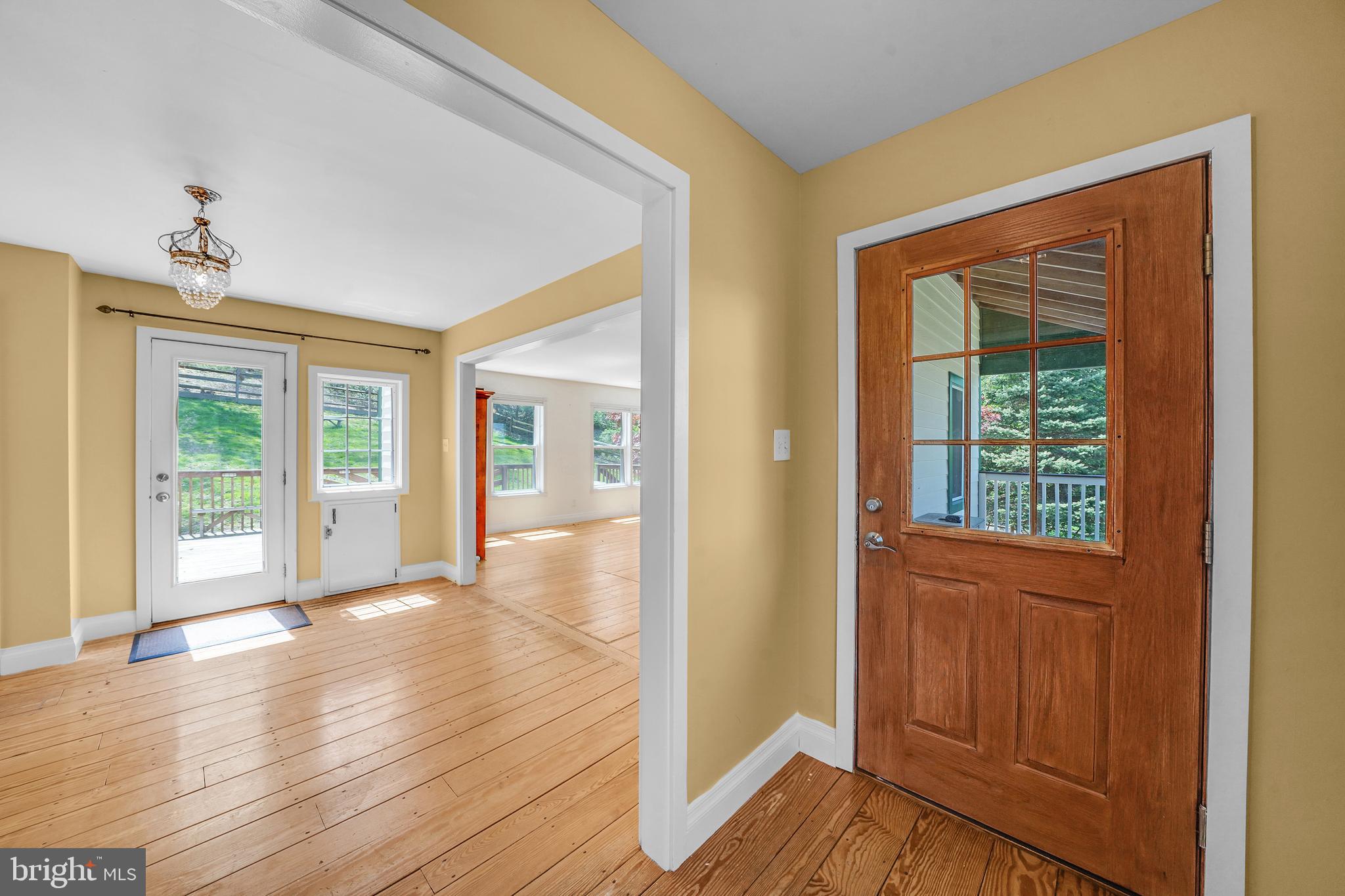 638 Howellville Road Berwyn, PA 19312 - Photo 8 of 21