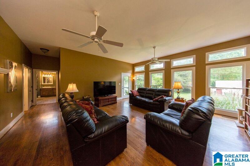 5155 Sutherland Road Mount Olive, AL 35117 - Photo 13 of 48 Gallery Image 13
