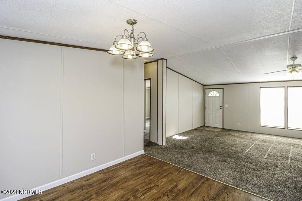 808 Charles Taylor Road Aulander, NC 27805 - Photo 26 of 55 0023-IMG_8457