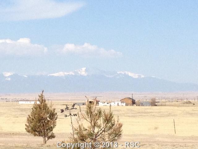 32125 Big Springs Road Yoder, CO 80864 - Photo 5 of 5 Gallery Image 5