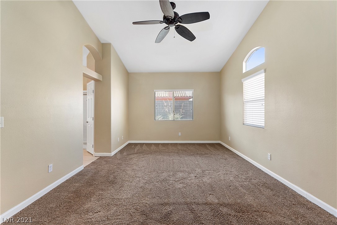 917 Shadowfax Road Henderson, NV 89015 - Photo 17 of 36 Gallery Image 17