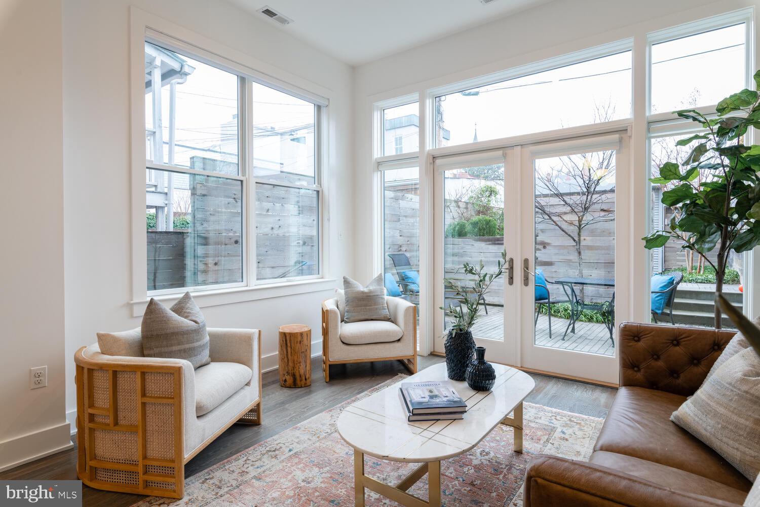 112 4th Street Northeast Washington, DC 20002 - Photo 12 of 45