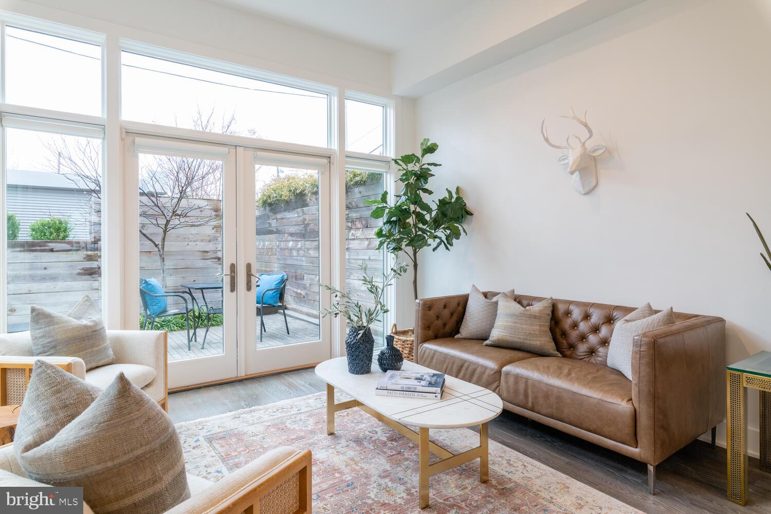 112 4th Street Northeast Washington, DC 20002 - Photo 13 of 45