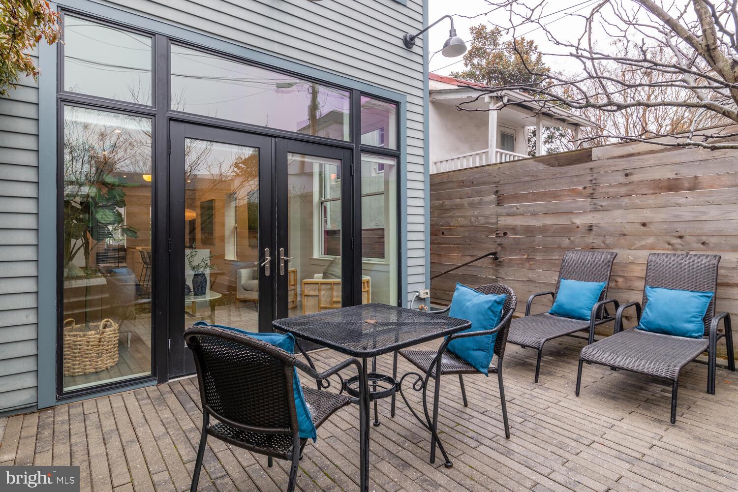 112 4th Street Northeast Washington, DC 20002 - Photo 14 of 45