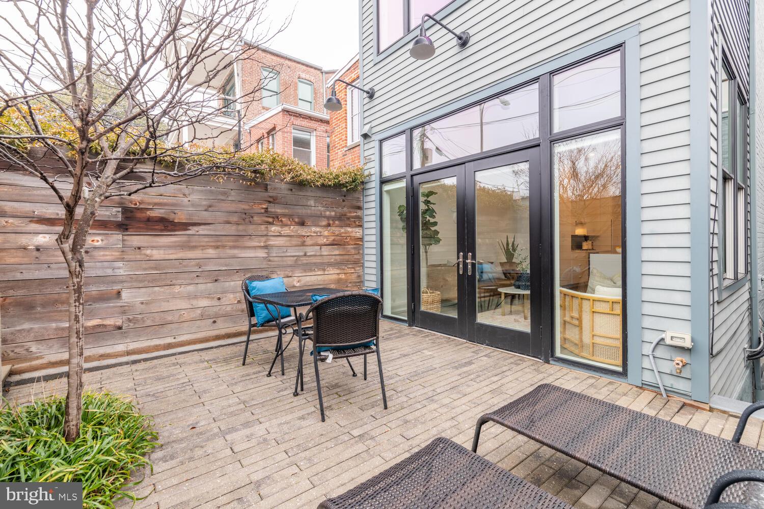 112 4th Street Northeast Washington, DC 20002 - Photo 15 of 45