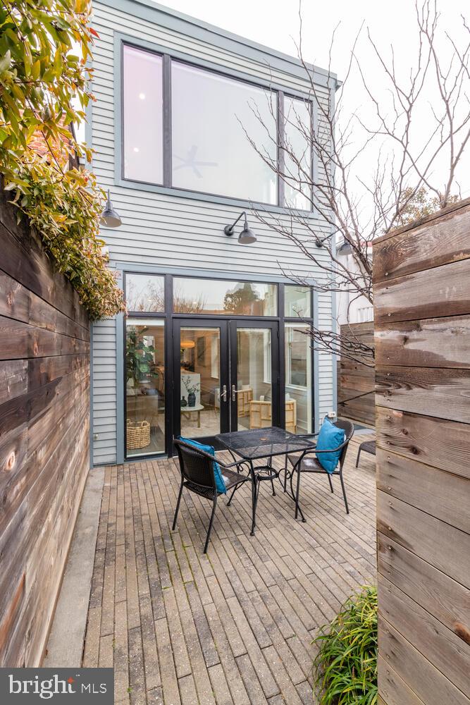 112 4th Street Northeast Washington, DC 20002 - Photo 18 of 45