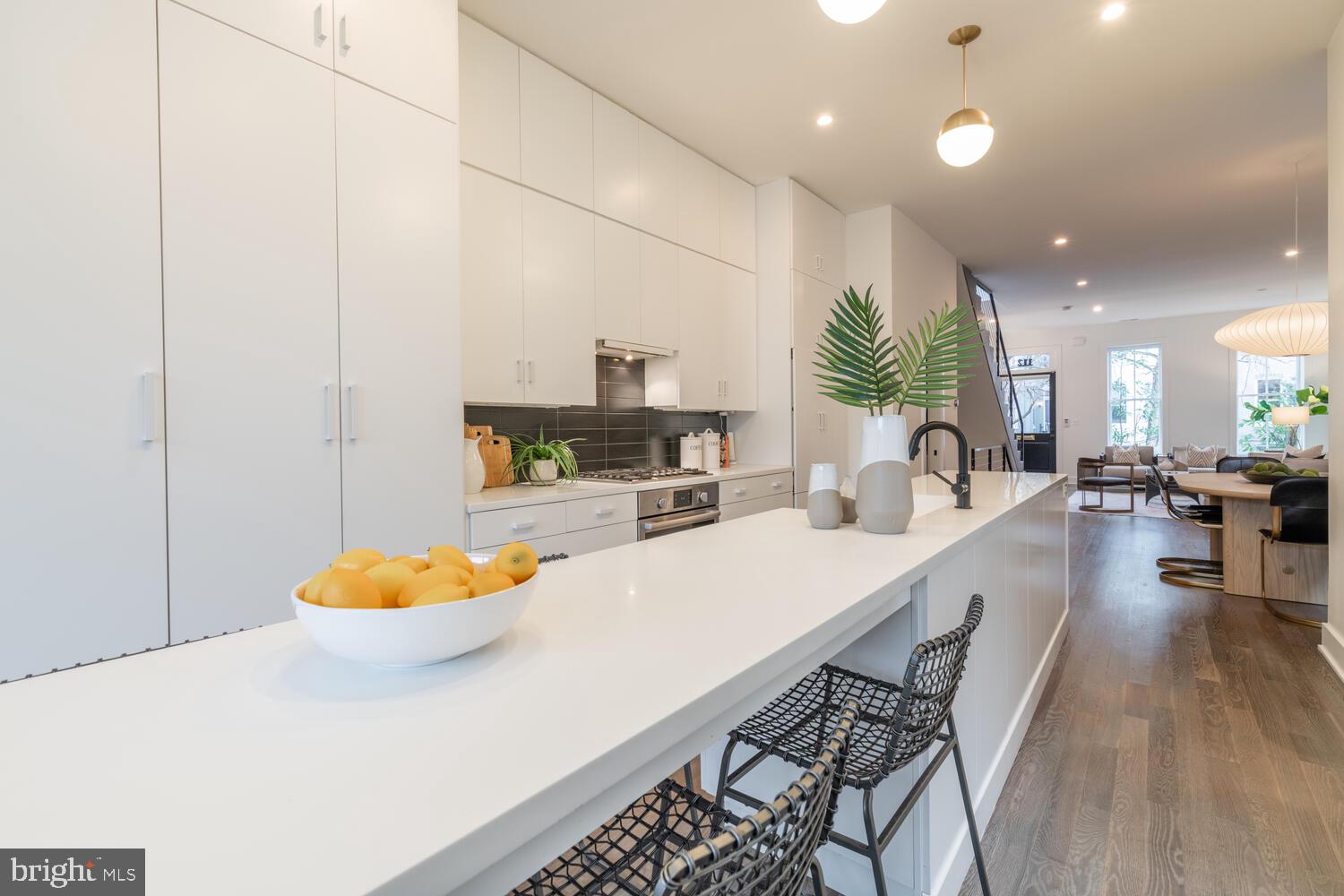 112 4th Street Northeast Washington, DC 20002 - Photo 19 of 45