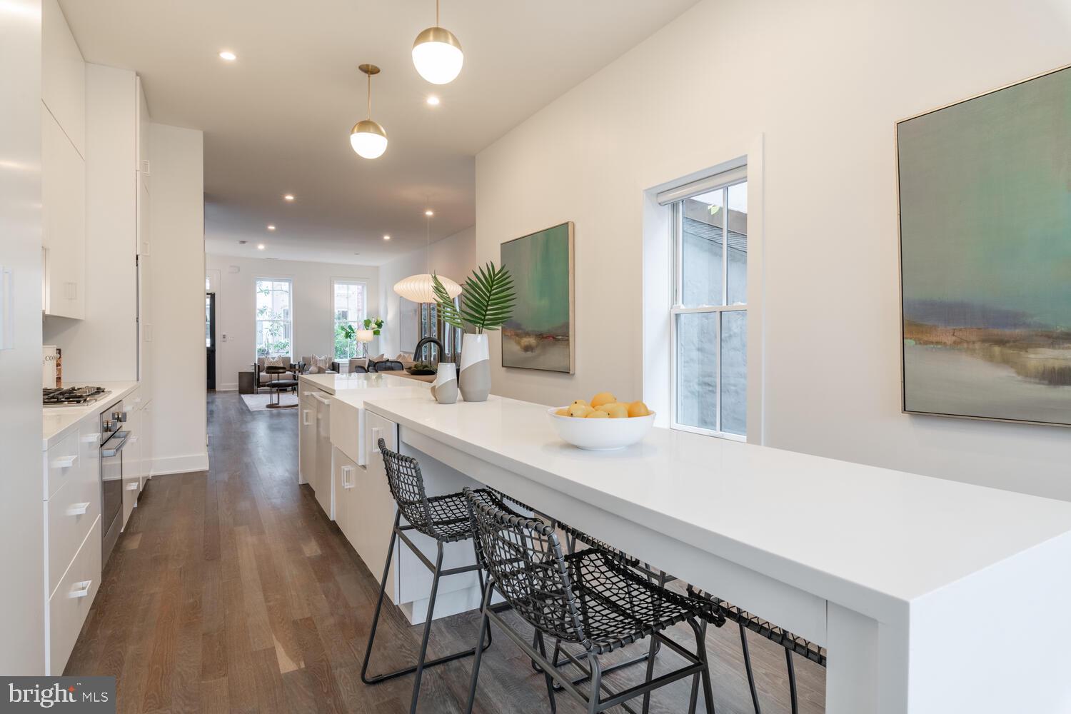 112 4th Street Northeast Washington, DC 20002 - Photo 20 of 45