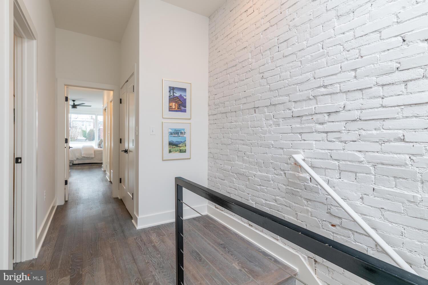 112 4th Street Northeast Washington, DC 20002 - Photo 23 of 45