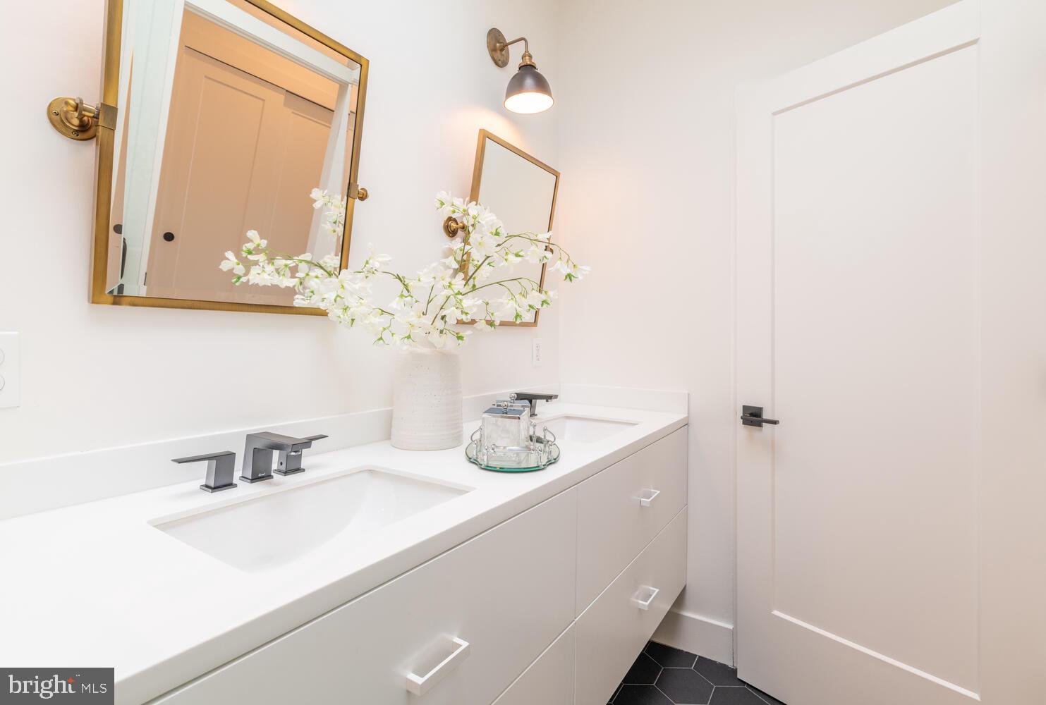 112 4th Street Northeast Washington, DC 20002 - Photo 27 of 45