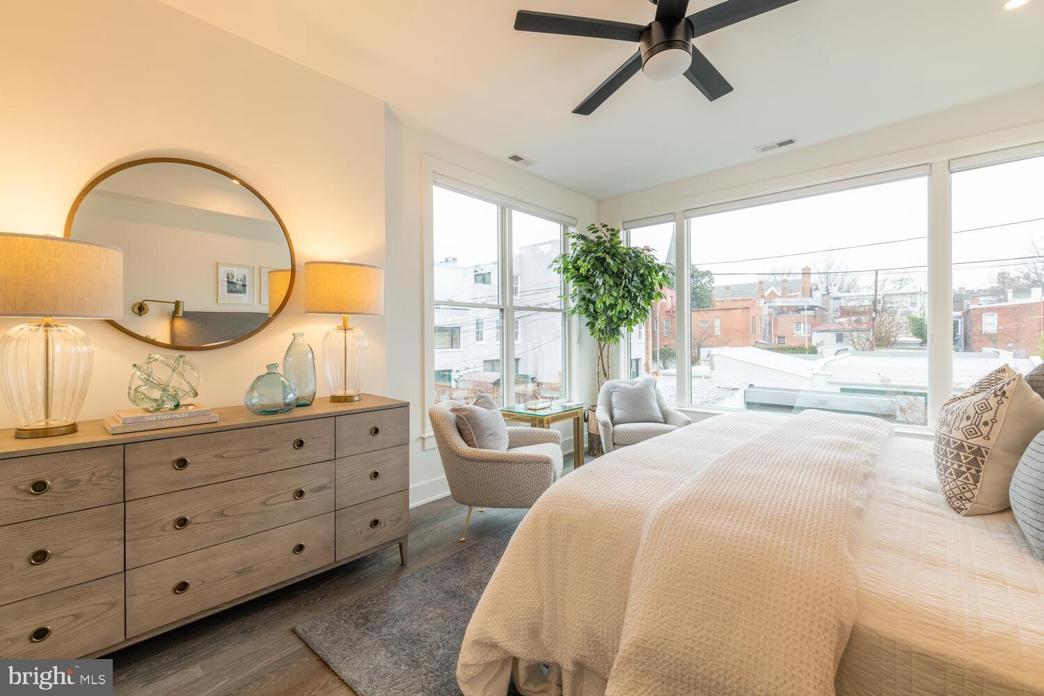 112 4th Street Northeast Washington, DC 20002 - Photo 28 of 45