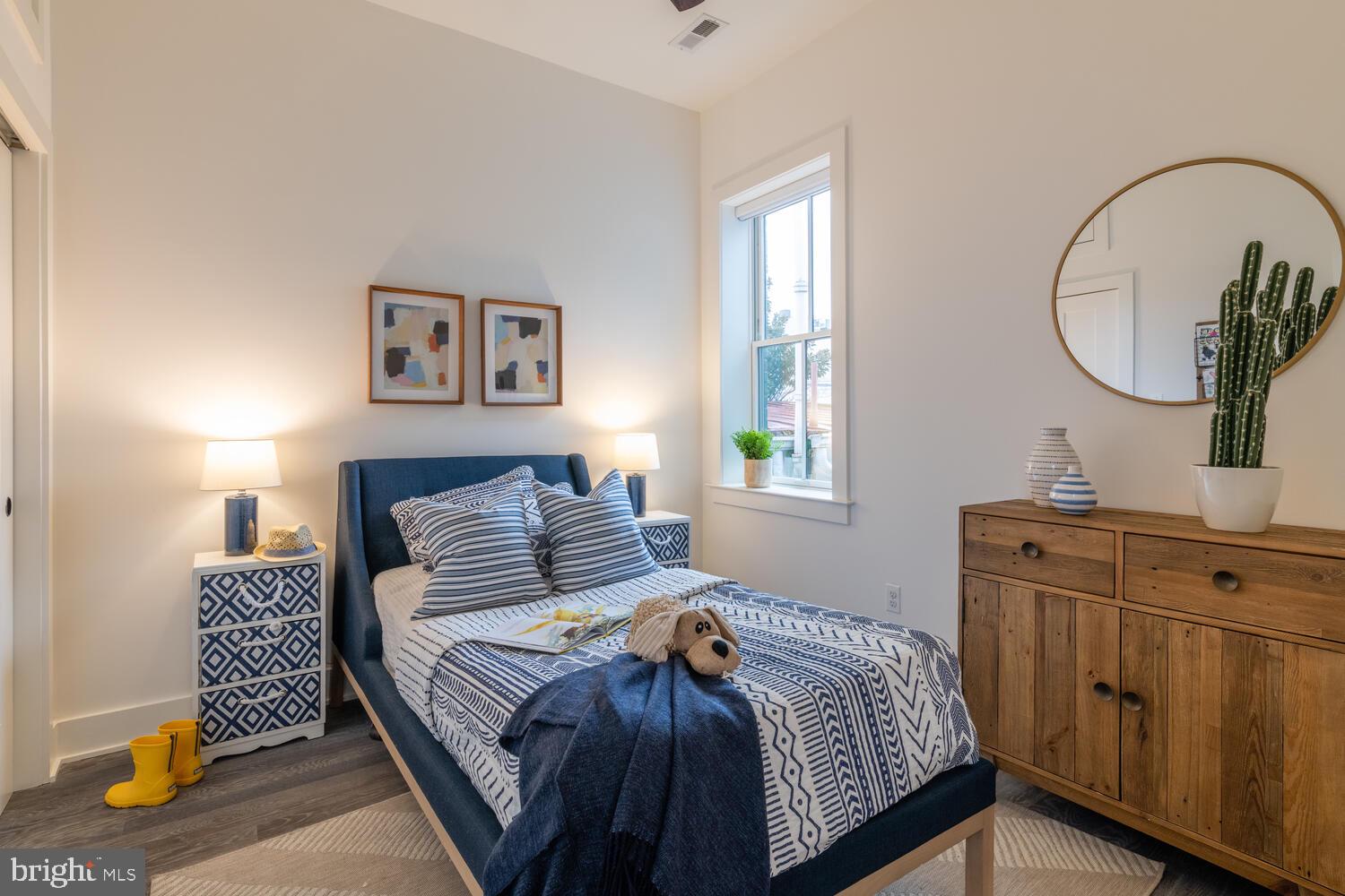 112 4th Street Northeast Washington, DC 20002 - Photo 30 of 45