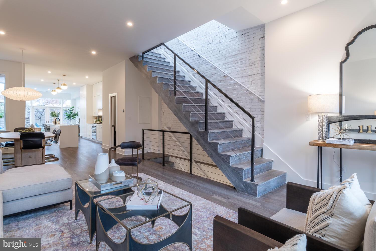 112 4th Street Northeast Washington, DC 20002 - Photo 4 of 45