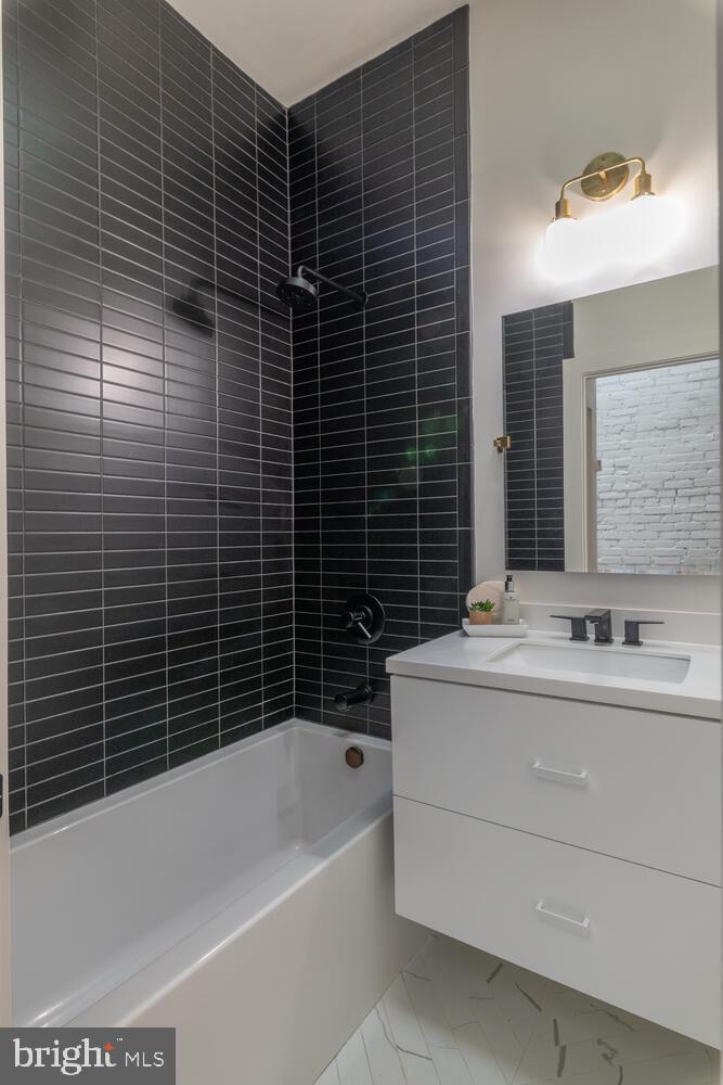 112 4th Street Northeast Washington, DC 20002 - Photo 31 of 45