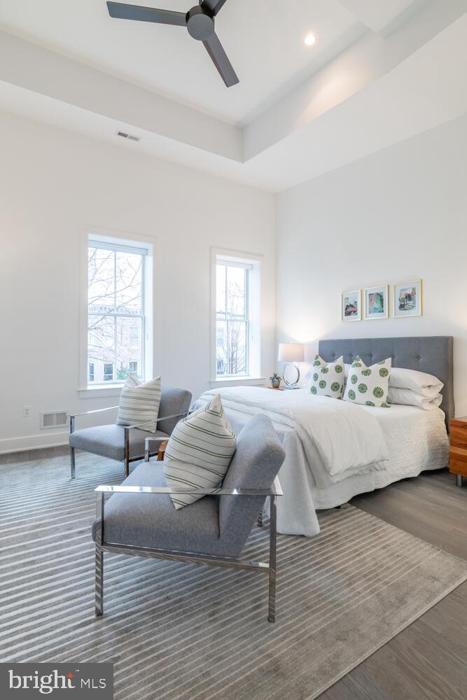 112 4th Street Northeast Washington, DC 20002 - Photo 33 of 45