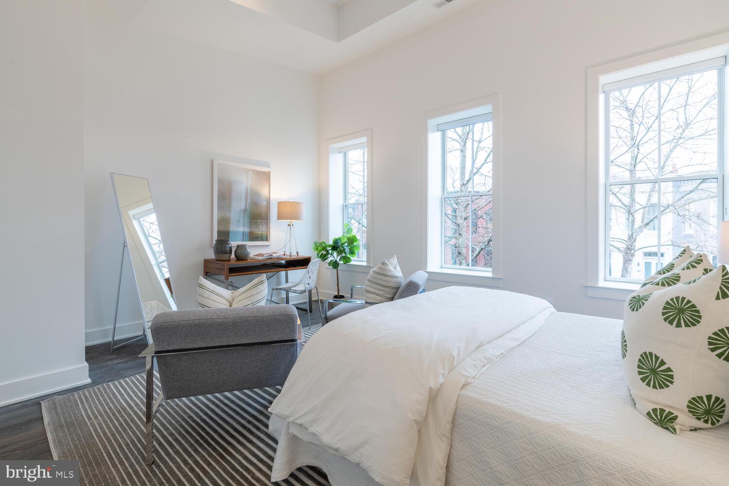 112 4th Street Northeast Washington, DC 20002 - Photo 34 of 45