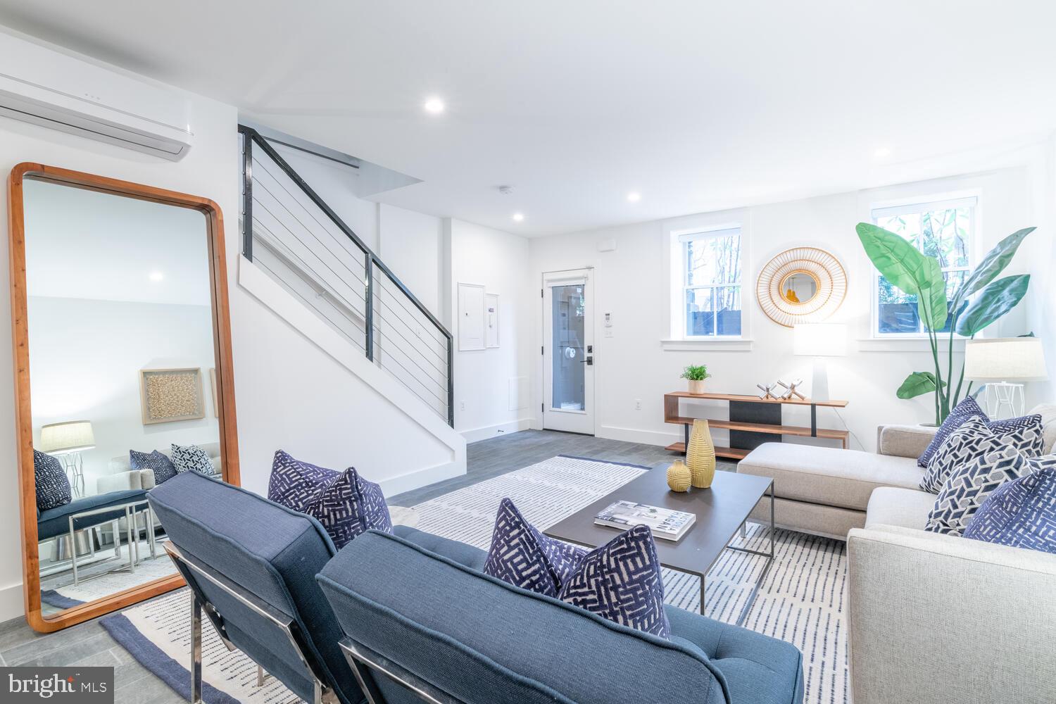 112 4th Street Northeast Washington, DC 20002 - Photo 36 of 45