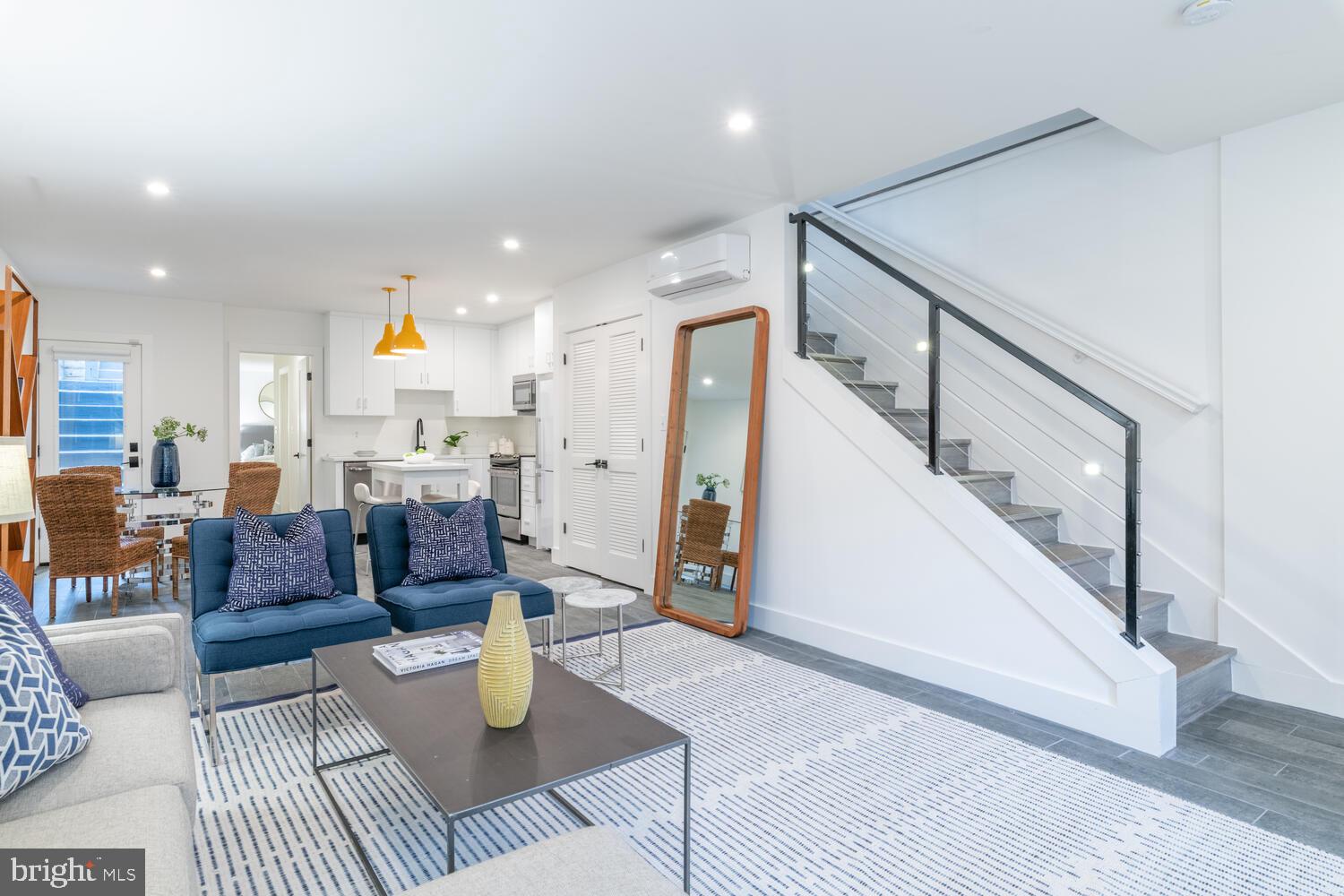 112 4th Street Northeast Washington, DC 20002 - Photo 37 of 45