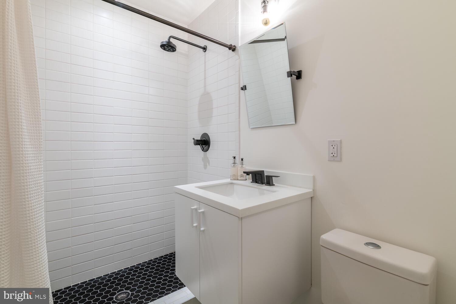 112 4th Street Northeast Washington, DC 20002 - Photo 42 of 45