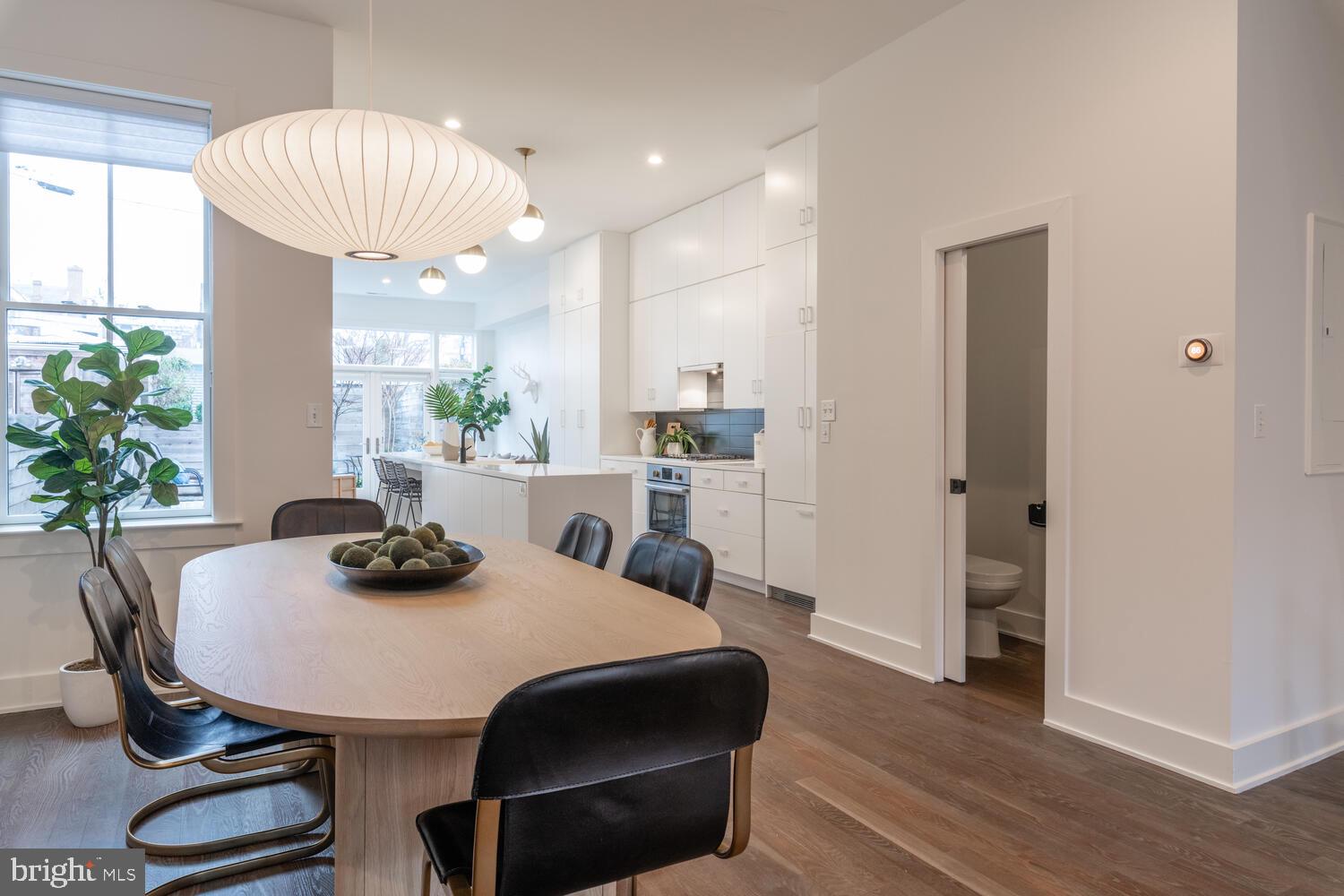 112 4th Street Northeast Washington, DC 20002 - Photo 6 of 45