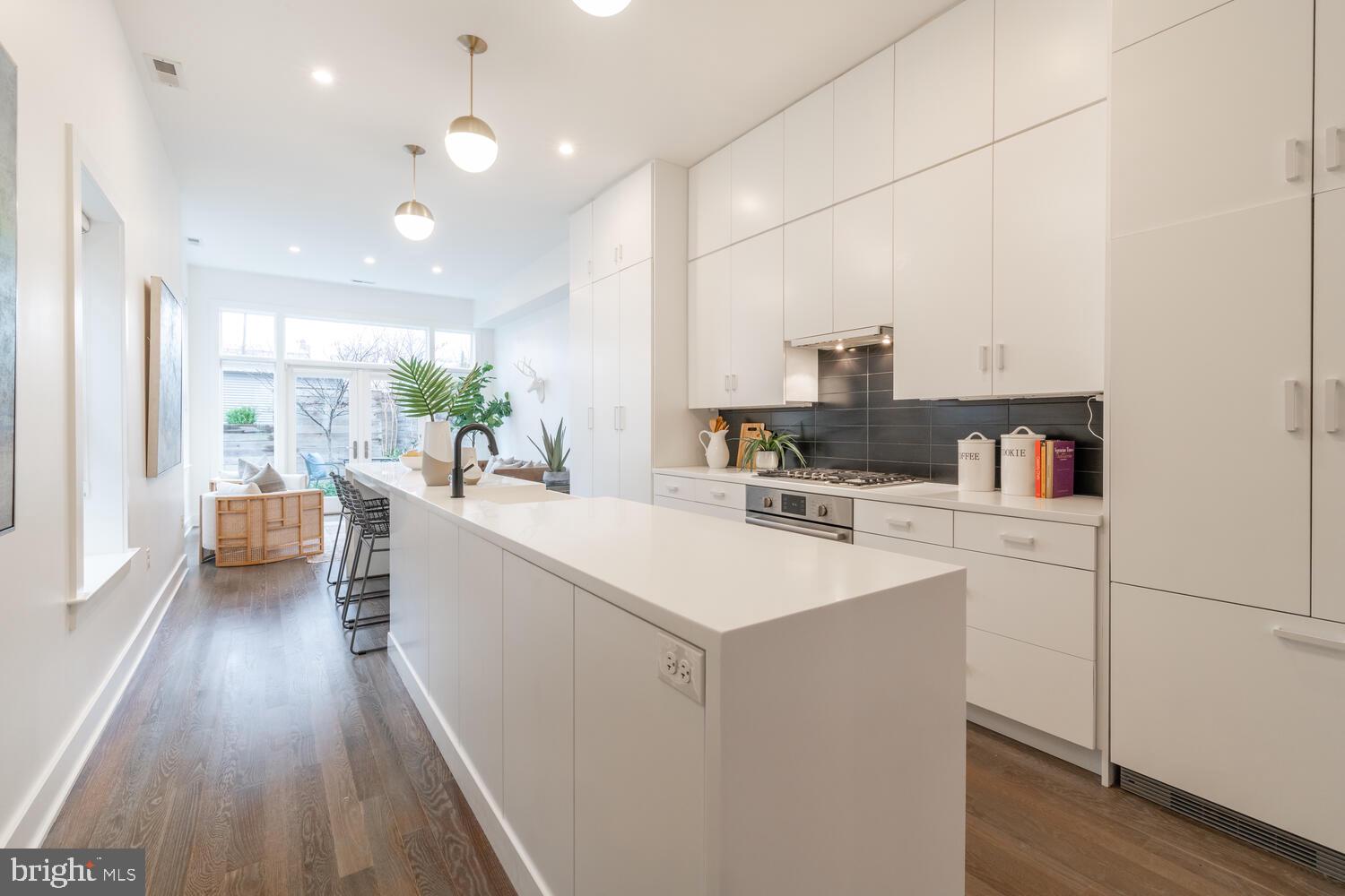 112 4th Street Northeast Washington, DC 20002 - Photo 10 of 45