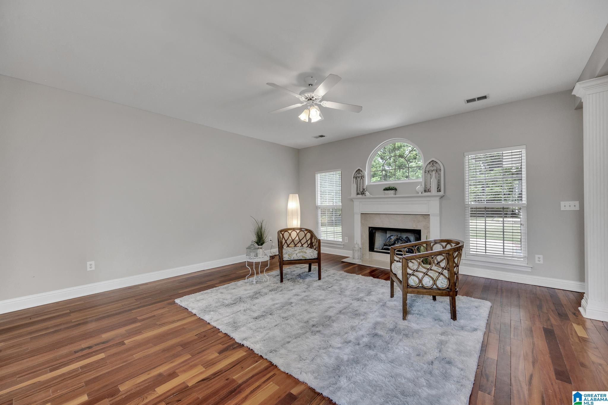 1039 Oak Meadows Road Birmingham, AL 35242 - Photo 2 of 19
