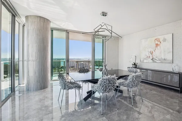 $29,000 | 330 Sunny Isles Boulevard, Unit 5UPH04, Sunny Isles Beach, FL 33160