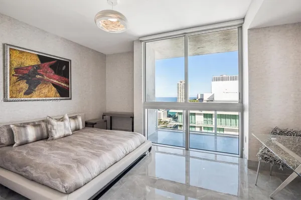 $29,000 | 330 Sunny Isles Boulevard, Unit 5UPH04, Sunny Isles Beach, FL 33160