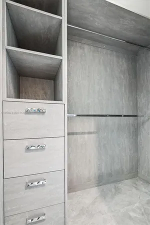$29,000 | 330 Sunny Isles Boulevard, Unit 5UPH04, Sunny Isles Beach, FL 33160