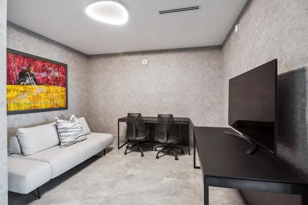 $29,000 | 330 Sunny Isles Boulevard, Unit 5UPH04, Sunny Isles Beach, FL 33160