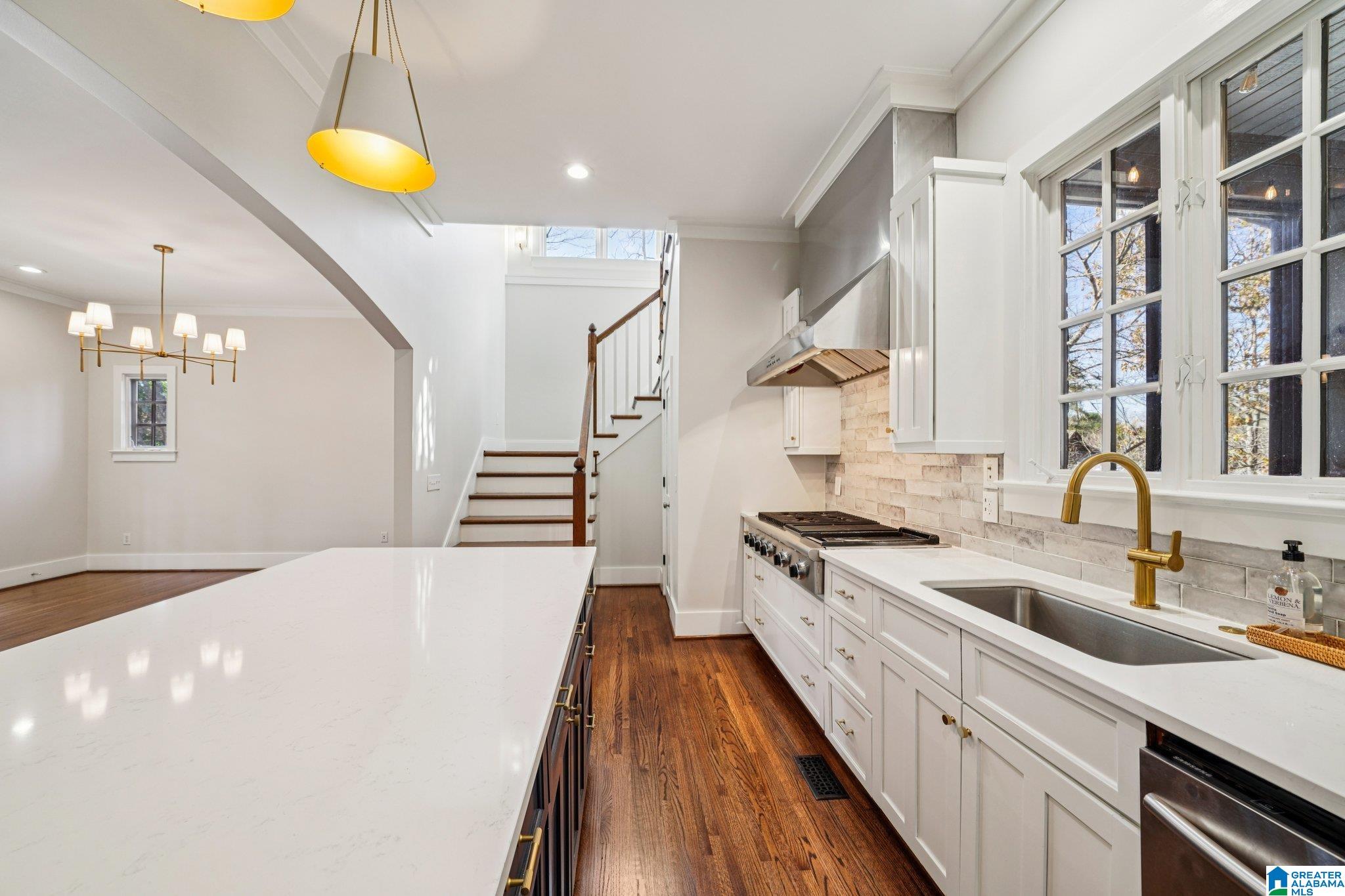 85 Burnham Street Birmingham, AL 35242 - Photo 17 of 99