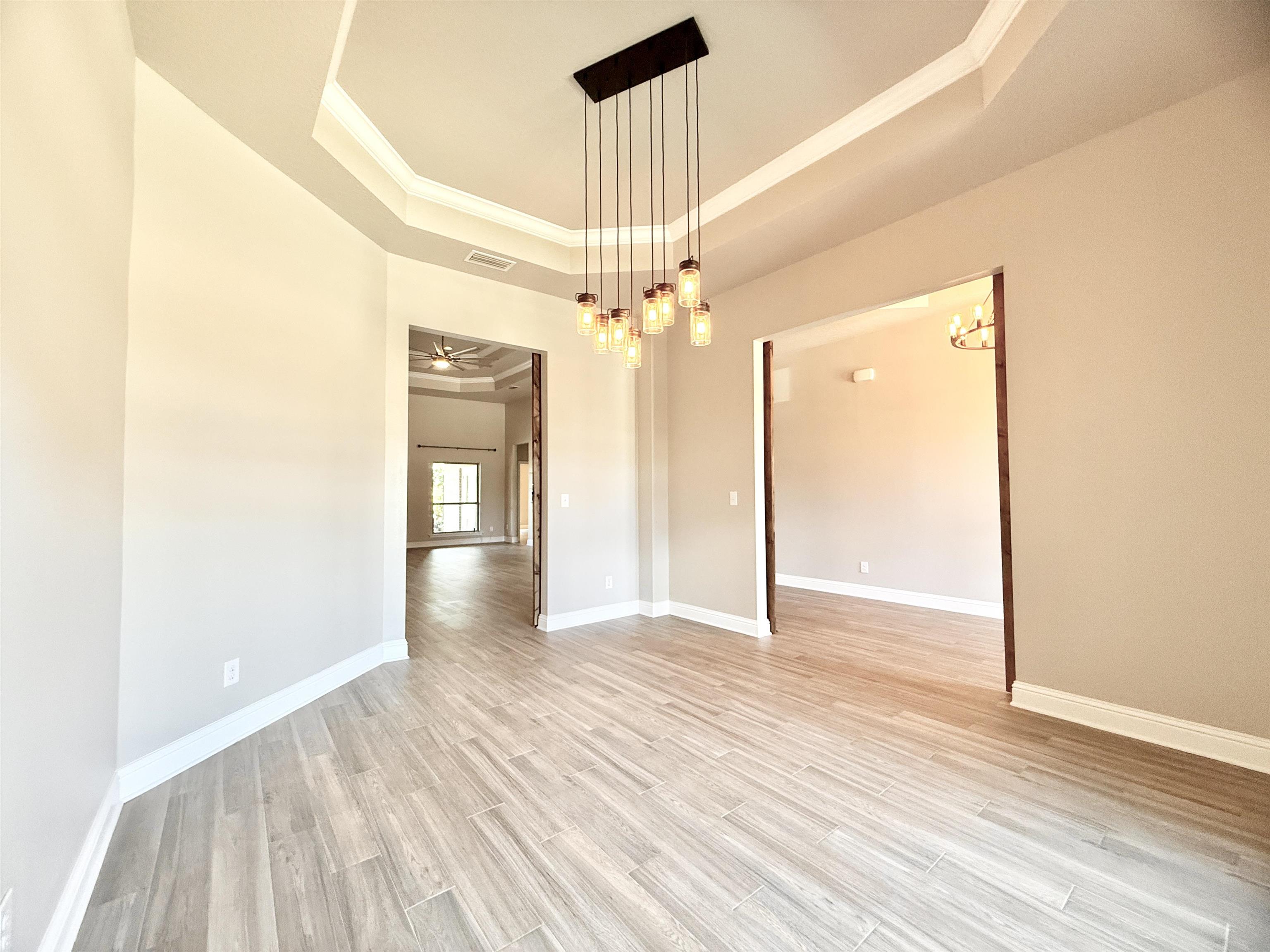 31610 Spoonbill Road Daphne, AL 36527 - Photo 19 of 97