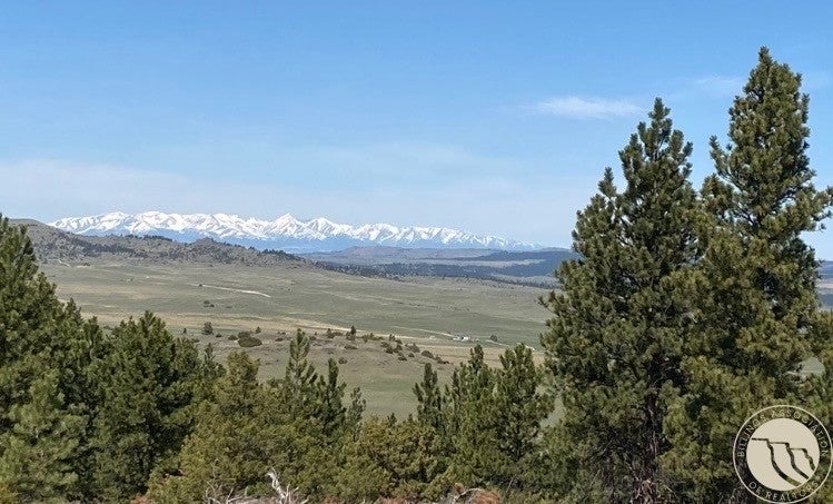 126 Nighthawk Road Reed Point, MT 59069 - Photo 2 of 35 Gallery Image 2
