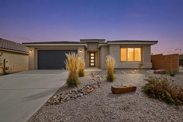 $555,000 | 2343 Sandra Loop Northeast, Rio Rancho, NM 87144