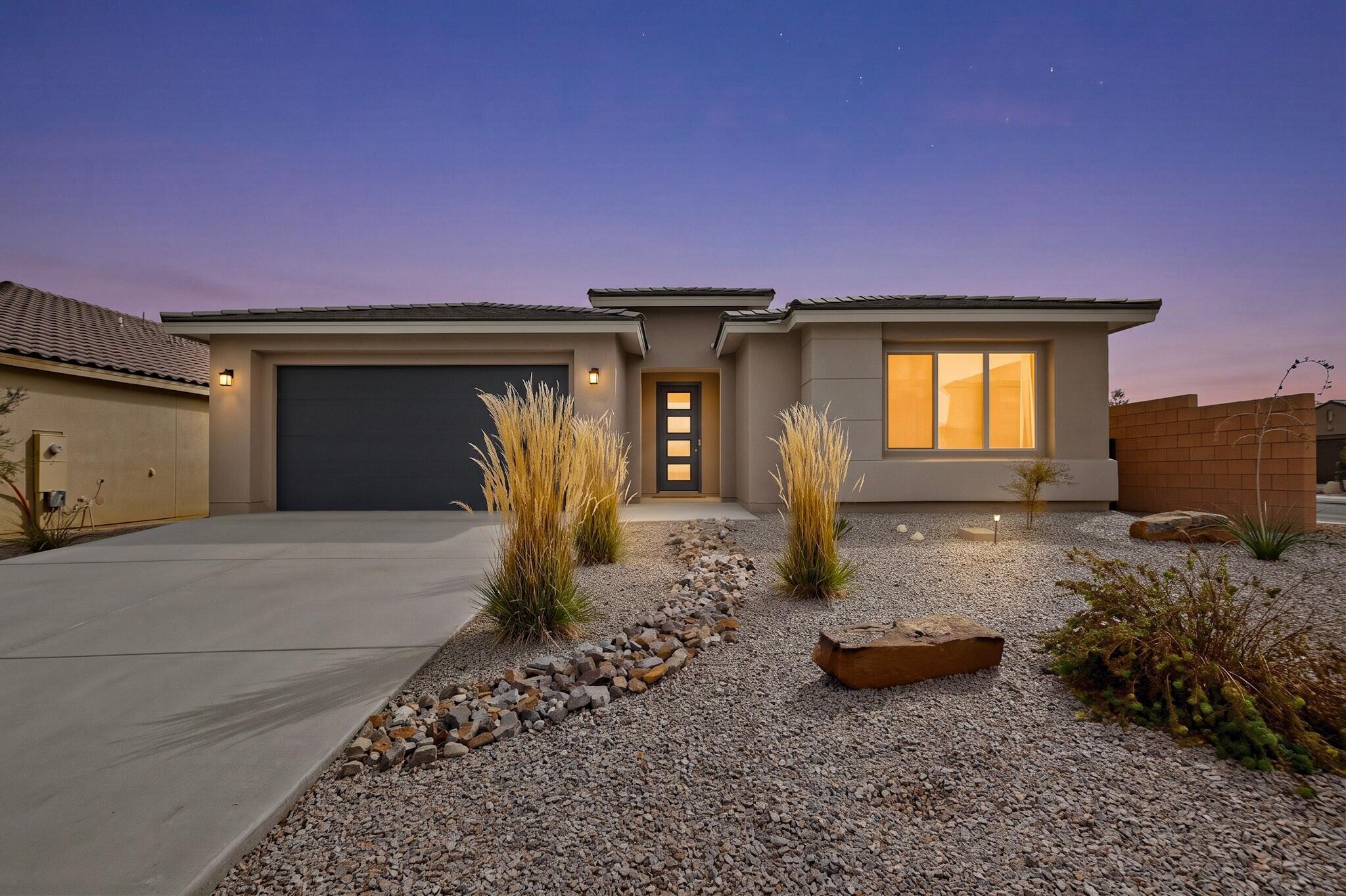 2343 Sandra Loop Northeast Rio Rancho, NM 87144 - Photo 1 of 58 Gallery Image 1