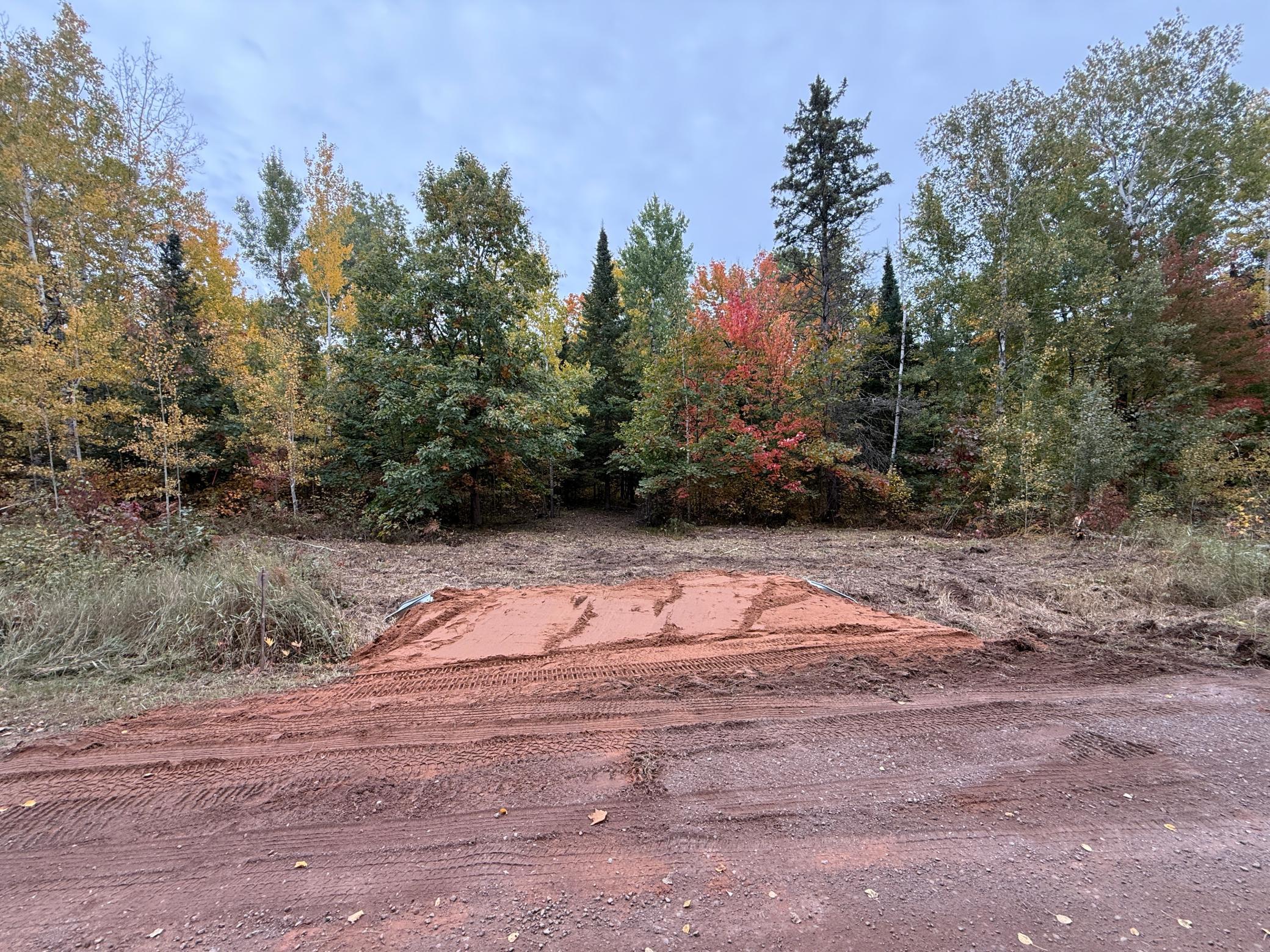 51181 Sand Creek Road Bruno, MN 55712 - Photo 14 of 14 Gallery Image 14