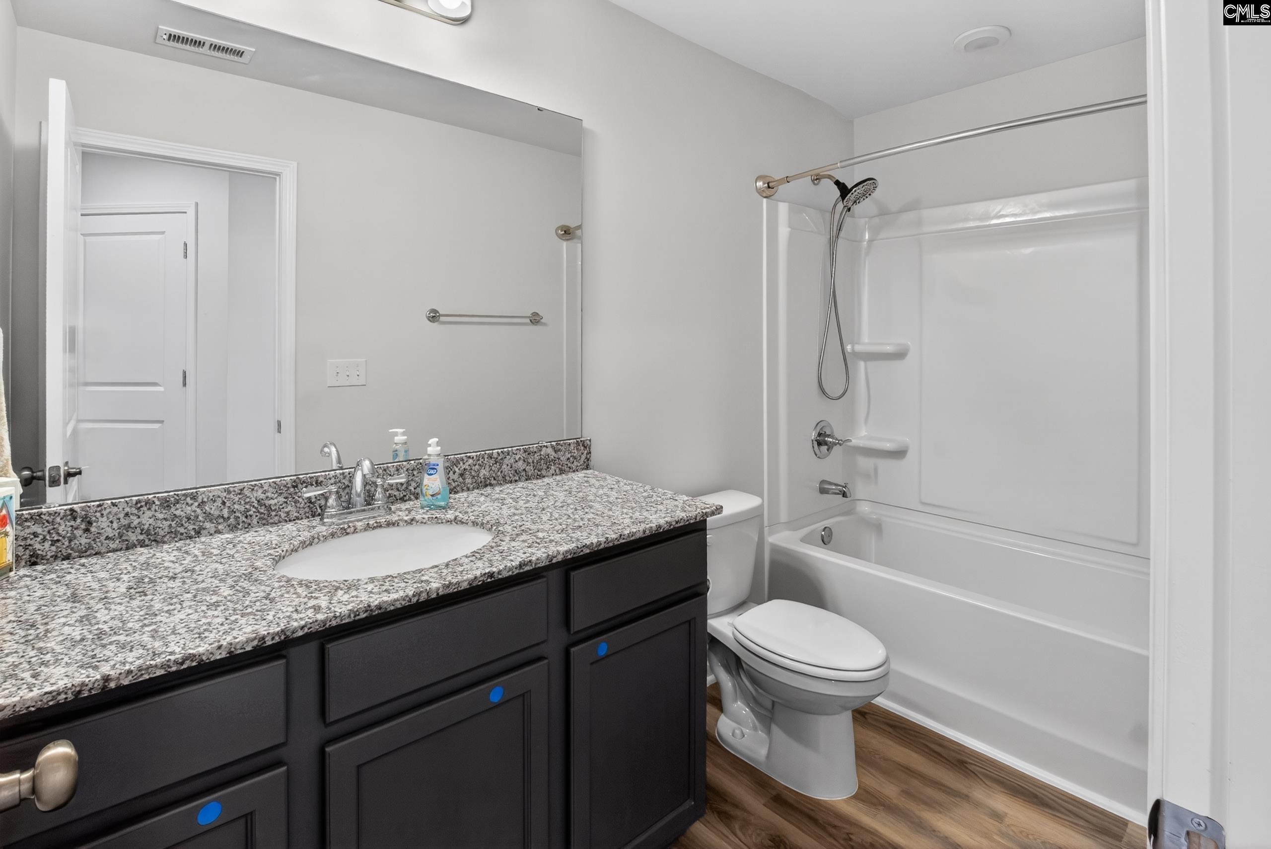 520 Peaceful Pnes Way Elgin, SC 29045 - Photo 32 of 48