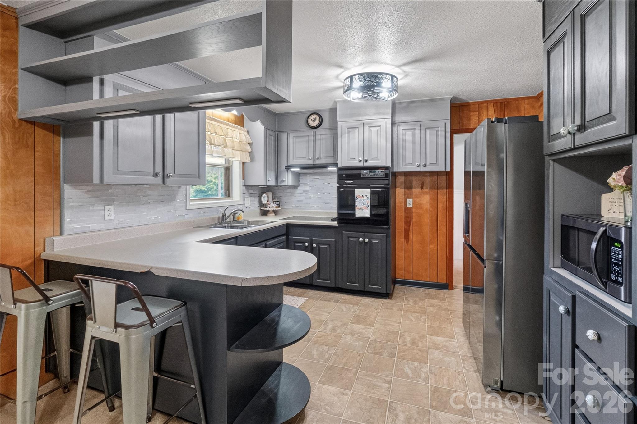 1316 Drumstand Road Stony Point, NC 28678 - Photo 10 of 39