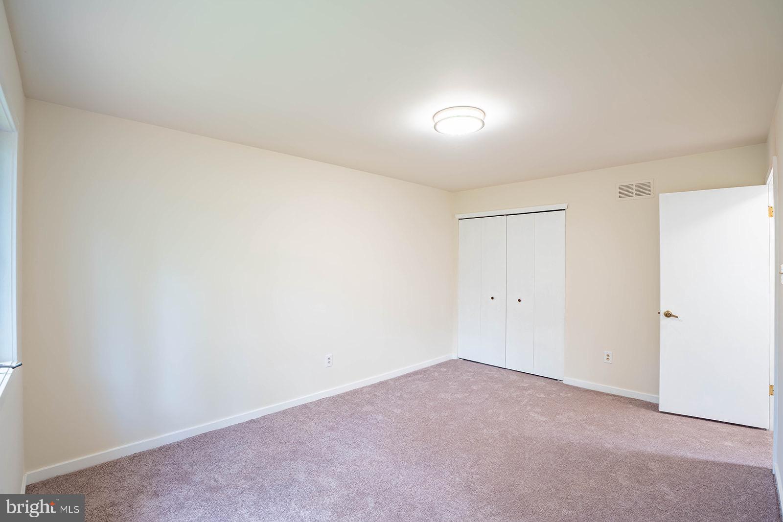 491 Kings Road Yardley, PA 19067 - Photo 28 of 52 a view of an empty room