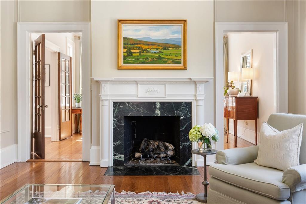 1209 Springdale Road Northeast Atlanta, GA 30306 - Photo 10 of 63