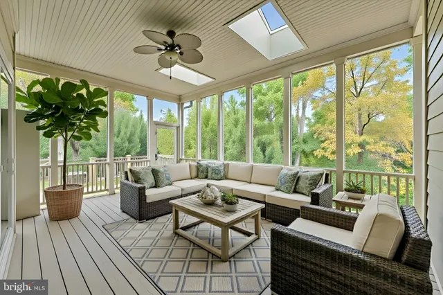 $2,289,000 | 35162 Notre Dame Lane, Middleburg, VA 20117