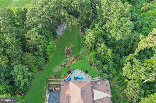 $2,289,000 | 35162 Notre Dame Lane, Middleburg, VA 20117