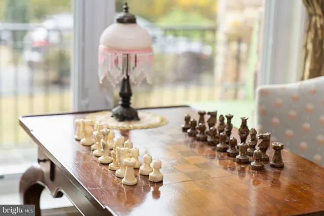 $2,289,000 | 35162 Notre Dame Lane, Middleburg, VA 20117