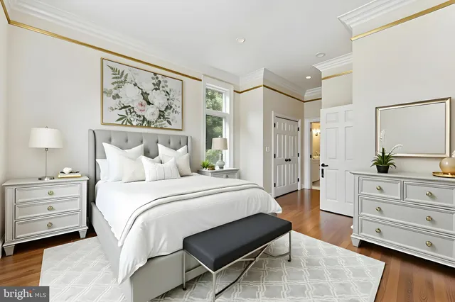 $2,289,000 | 35162 Notre Dame Lane, Middleburg, VA 20117