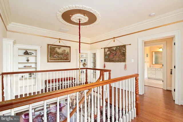 $2,289,000 | 35162 Notre Dame Lane, Middleburg, VA 20117