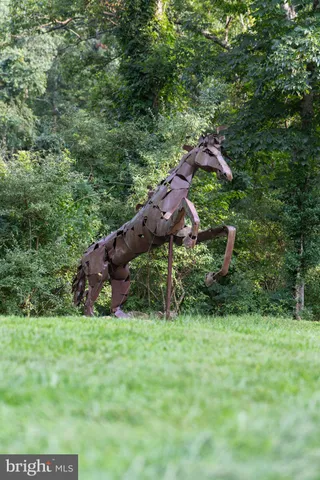 $2,289,000 | 35162 Notre Dame Lane, Middleburg, VA 20117