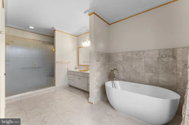 $2,289,000 | 35162 Notre Dame Lane, Middleburg, VA 20117