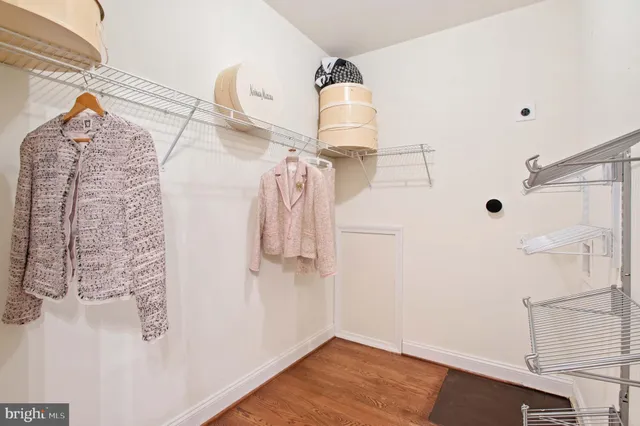 $2,289,000 | 35162 Notre Dame Lane, Middleburg, VA 20117